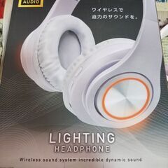 引っ越しにつき大量出品中。他の半額以下商品ばかりですよ。早い者勝...