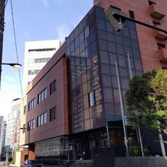 【期間限定レストラン】ナチュラルレストラン・東京 − 東京都