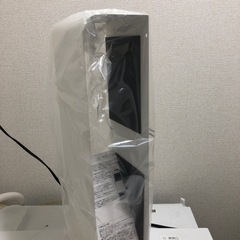 タオルホルダー【決まりました】