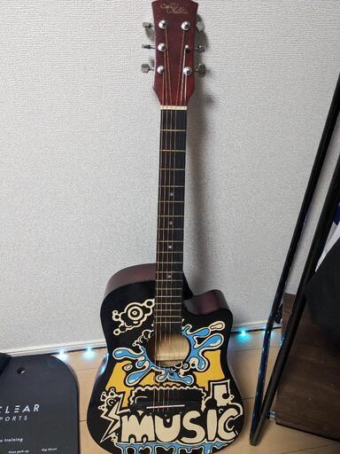 中古ター