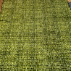 カーペット 200cm x 250cm 新品未使用