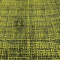 カーペット 200cm x 250cm 新品未使用の画像
