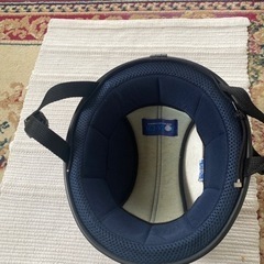 Bike Helmet の画像