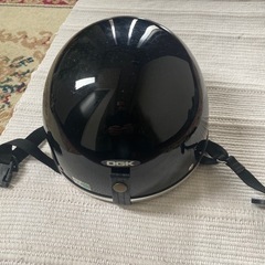 Bike Helmet の画像