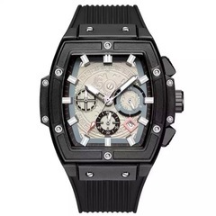 新春大セール　腕時計　3色展開　人気商品　オシャレアイテム　プレゼントにもおすすめの画像