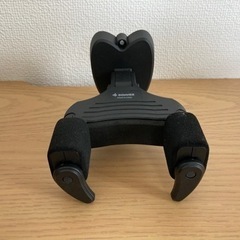 ドナー　ギターハンガー　２個
