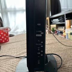 PRODIA  テレビ　　決まりました！の画像