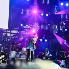 Mr.Children メンバー募集♬ - バンド