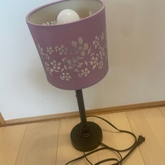 スタンドライト
