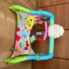 Peopleメリー&ジムの画像