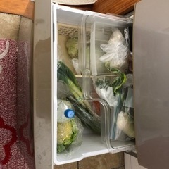 日立 冷凍冷蔵庫（R-SF55XM）受渡予定者決定の画像