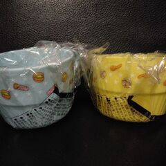 32.プラコップの画像