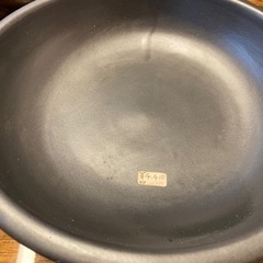 大皿　3点まとめて　の画像