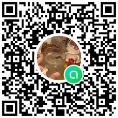 🥰三重県最大級地域オープンチャット🥰 - 四日市市
