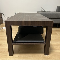 [無料！]コーヒーテーブルの画像