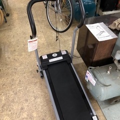 アルインコ プログラム電動ウォーカー5014 AFW5014 ル...