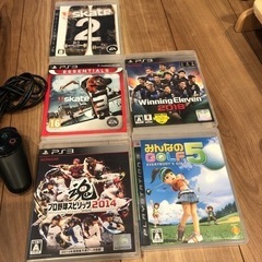 PlayStation3 型番CECH-2100Aの画像