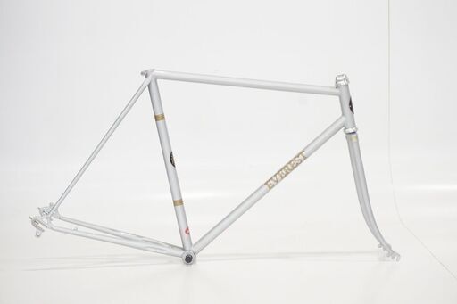 EVEREST 「エベレスト」 年式不明 フレームセット