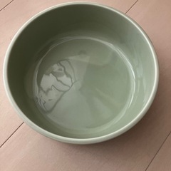 aukatz（オーカッツ）ヘルスウォーターボウル