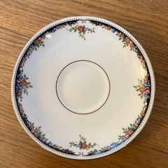 Wedgwood ソーサー