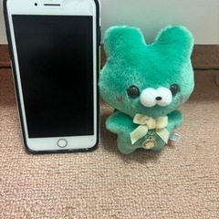 すくっとたっちさんの画像