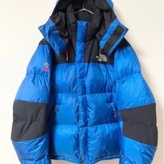 ⭐️【受取者決定！】⭐️ザ THE NORTH FACE Down Jacket メンズ　L