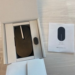 Qrio Lock中古の画像