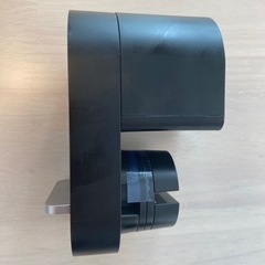 Qrio Lock中古の画像