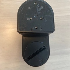 Qrio Lock中古の画像