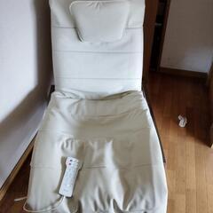 ☺️ファミリーイナダボディケアチェア☺️値下げしましたの画像