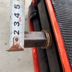 ジャッキの画像