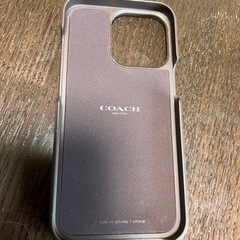 iPhone13プロケース   値下げ中の画像