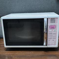 家電 キッチン家電 オーブンレンジ