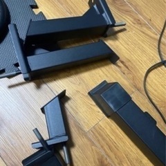 健康器具の画像