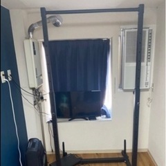 健康器具の画像