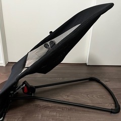 ベビーバウンサーの画像