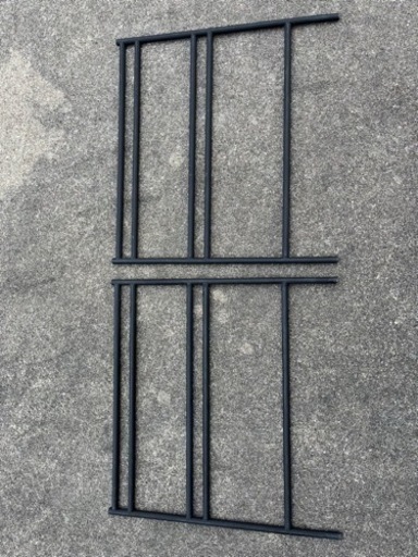 DOD テキーラテーブル（廃盤品）