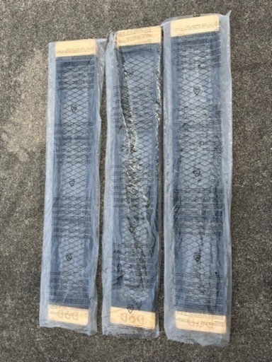 DOD テキーラテーブル（廃盤品）　