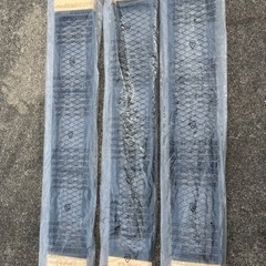 DOD テキーラテーブル（廃盤品）　の画像
