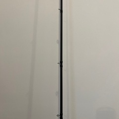 バスロッドの画像