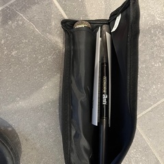 バスロッドの画像