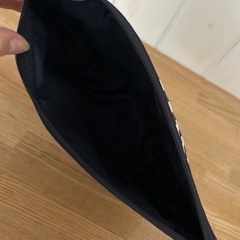NaRaYa ポーチの画像