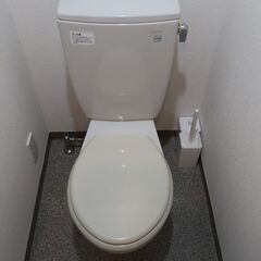 OneLife田町コミュニティー【▼三田ベルジュビル至近，□浴室乾燥機，2口コンロ】 - 不動産