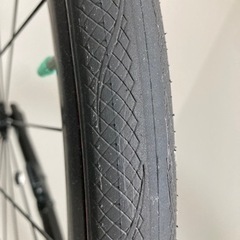 【美品】ビアンキ　ロードバイク　BIANCHI OLTRE XR3の画像