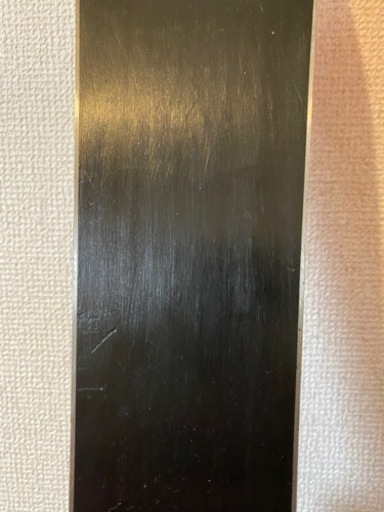 スキーセット　スキー&ブーツ　子供用