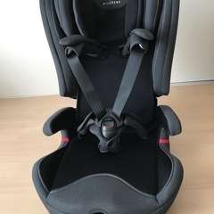 エールベベ パパット２プレミアム