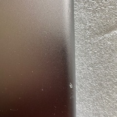 iPad mini4 セルラーモデル　16Gの画像