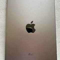 iPad mini4 セルラーモデル　16Gの画像