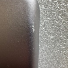 iPad mini4 セルラーモデル　16Gの画像