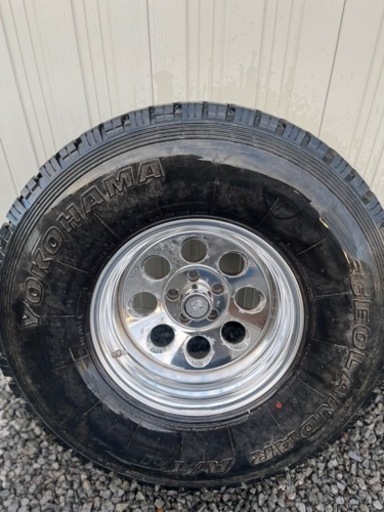 決まりました。破格　早めに手放したいのでこの値段にしています